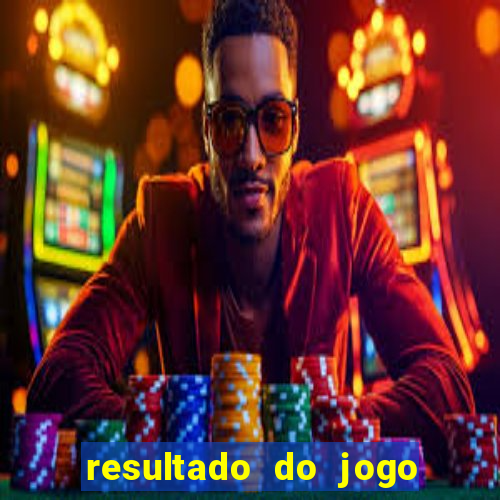 resultado do jogo do bicho noturno